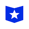 Course Hero++ Logo